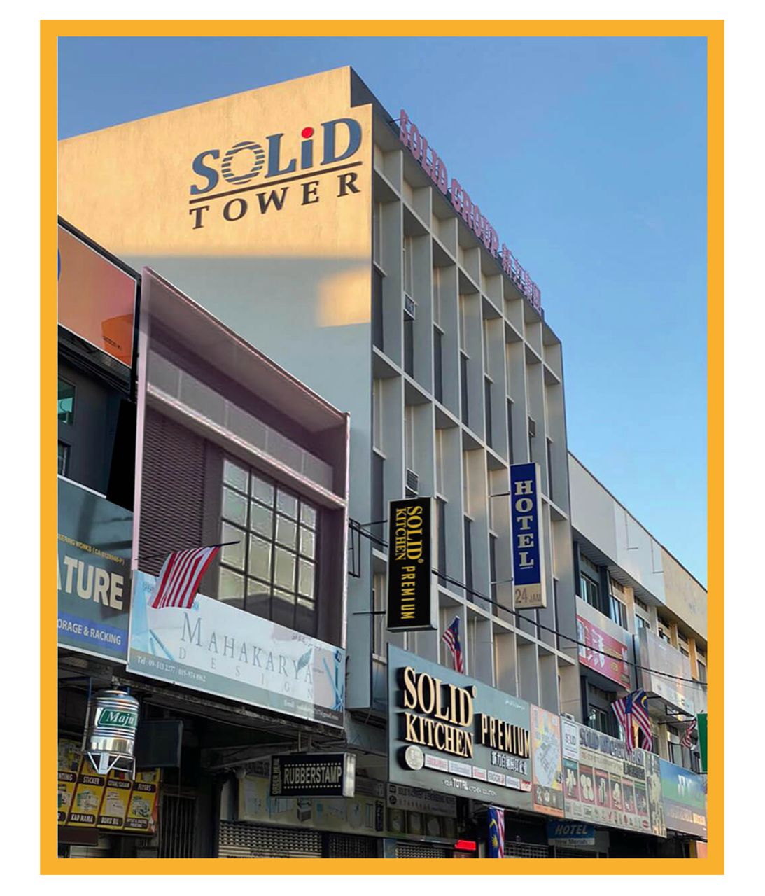 PHOTO-2024-04-18-15-27-03