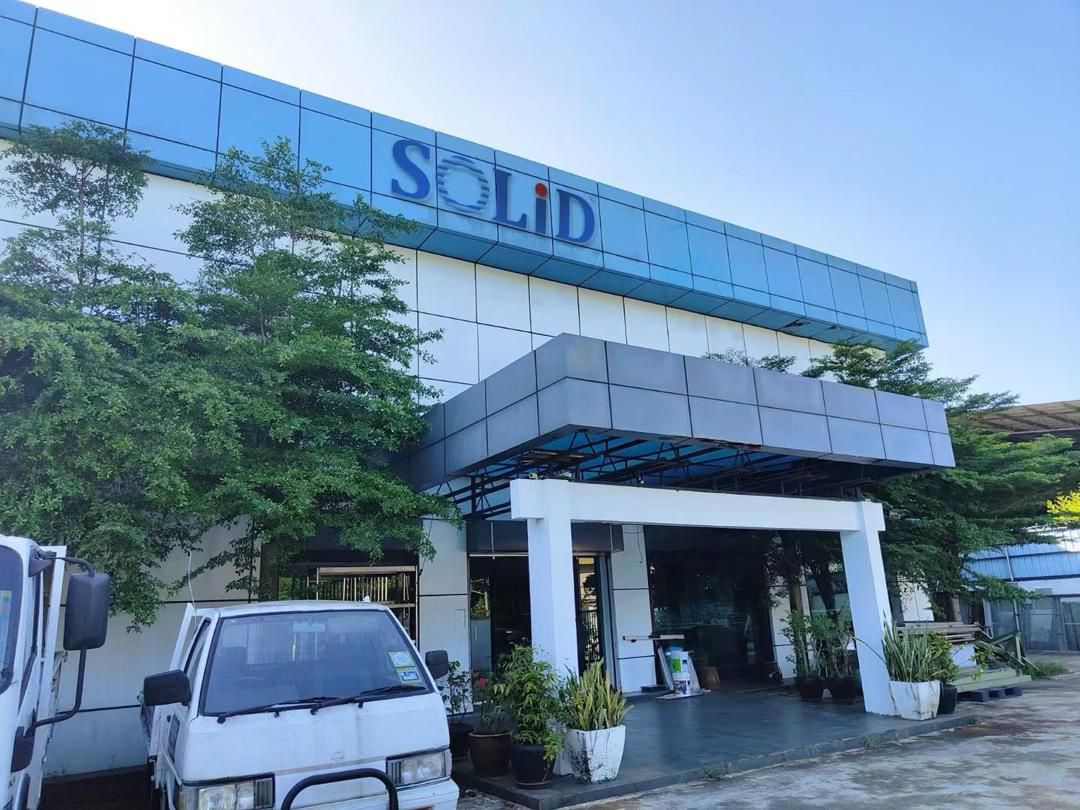 PHOTO-2024-05-04-16-46-07