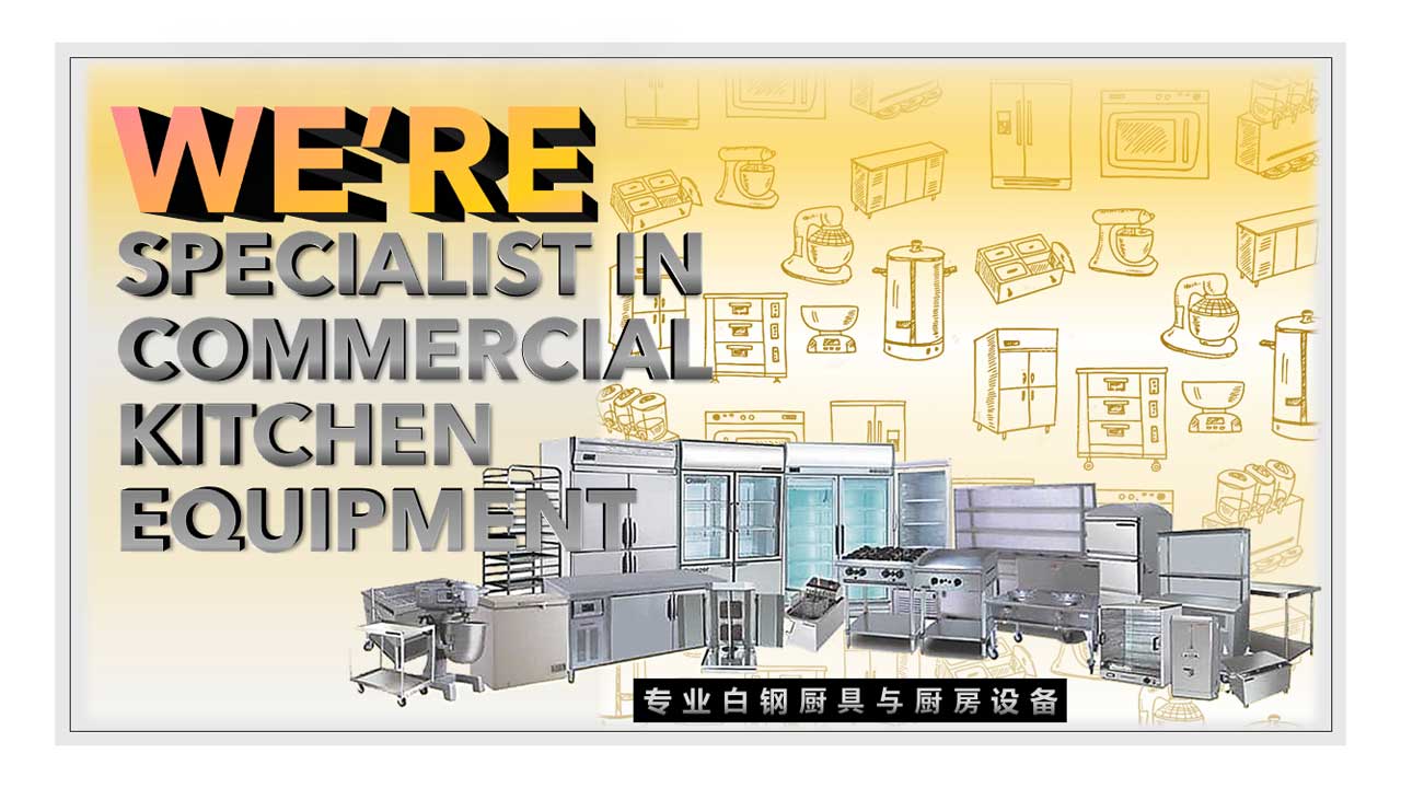 SOLID GROUP | SOLID IN EVERYTHING WE DO