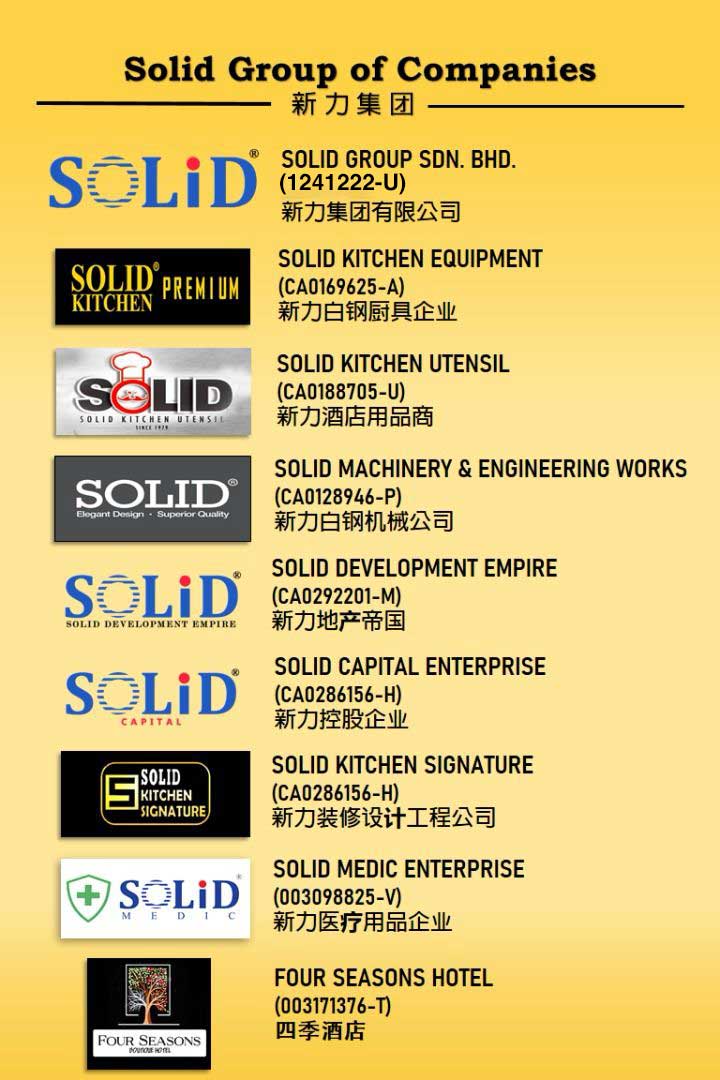 Solid-Companies-2025